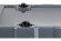 Контейнер особопрочный Rox Box PRO 50 (500х390х390 мм с крышкой и клипсами, на роликах, антрацит) купить в Саратове