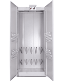 Шкаф сушильный РШС-5-100 Шкаф сушильный РШС-5-100