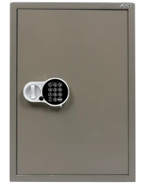 Офисный сейф Aiko TM-63T EL