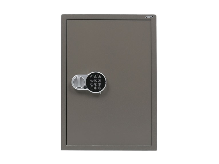 Офисный сейф Aiko TM-63T EL купить в Саратове