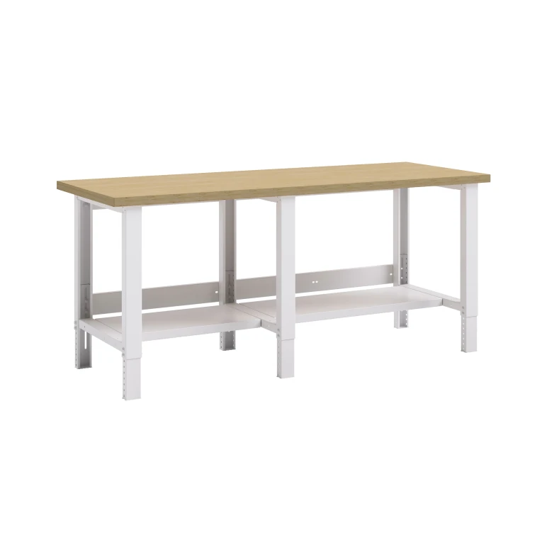 Верстак CTR 2000.0.23 купить в Саратове