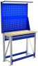 Верстак Master M100.MF1 / MF1.120.W купить в Саратове