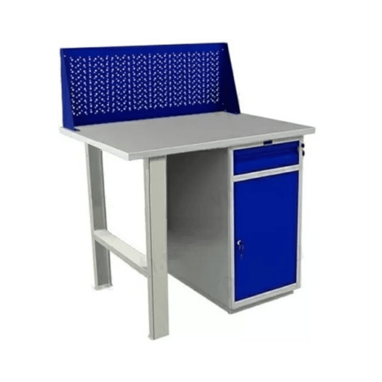 Верстак Profi WT100.F1/WD2.010 купить в Саратове