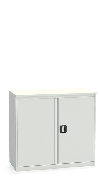 Шкаф архивный ALR 8896 купить в Саратове