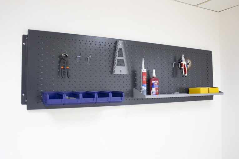 Панель перфорированная 1760 SMART купить в Саратове