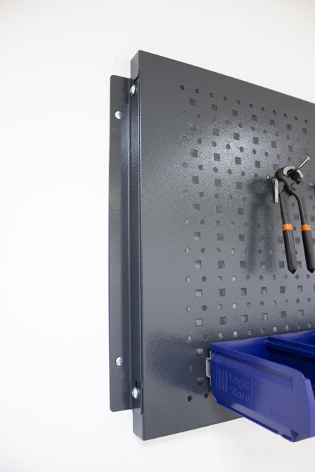 Панель перфорированная 1760 SMART купить в Саратове