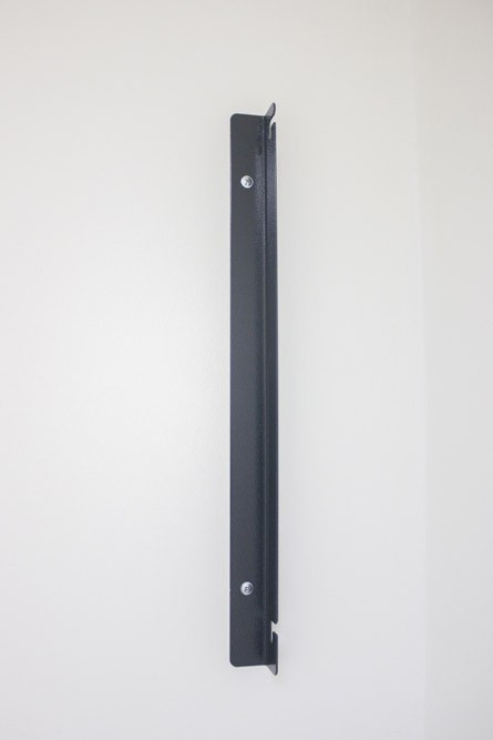 Панель перфорированная 1760 SMART купить в Саратове