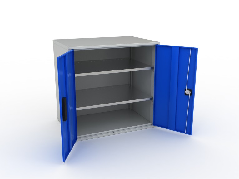 Тумба инструментальная ERGO XL 01 купить в Саратове