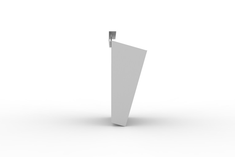 Урна подвесная купить в Саратове Урна подвесная купить в Саратове