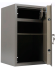 Офисный сейф Aiko TM-63T купить в Саратове