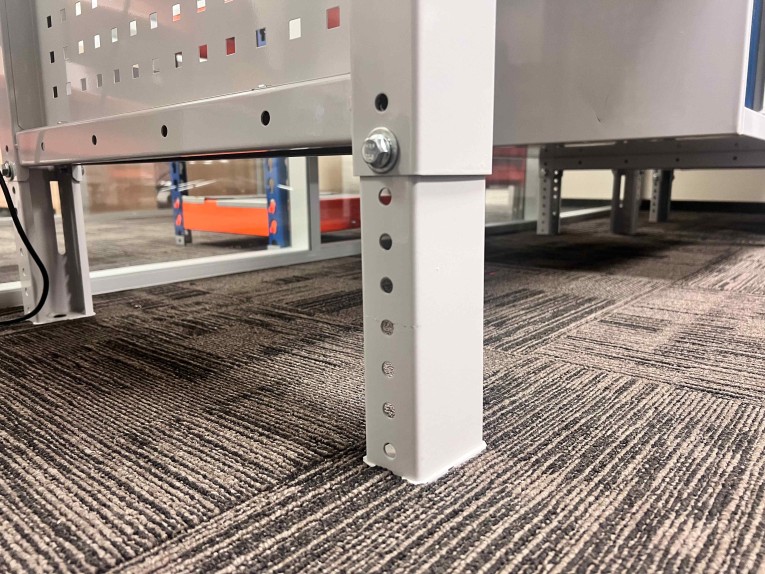 Верстак CTR 2200.0.15 купить в Саратове Верстак CTR 2200.0.15 купить в Саратове