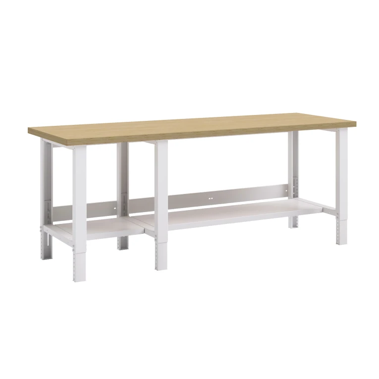 Верстак CTR 2200.0.15 купить в Саратове Верстак CTR 2200.0.15 купить в Саратове