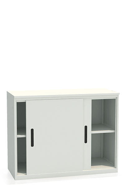 Шкаф-купе архивный ALS-8812 купить в Саратове