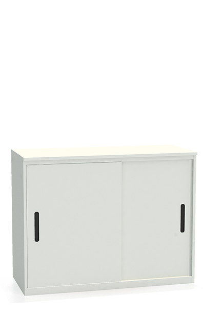 Шкаф-купе архивный ALS-8812 купить в Саратове