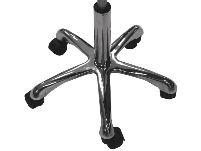 Стул Pro Industrial без подлокотников купить в Саратове