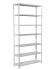 Стеллаж MS Strong 3100х1200х600 7 полок купить в Саратове