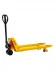 Тележка гидравлическая SB (DB, г/п 2000 кг, 1150x550 мм, PDP) СМАРТЛИФТ (SMARTLIFT) / СМАРТ (SMART) купить в Саратове
