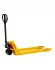 Тележка гидравлическая SB (DB, г/п 2000 кг, 1150x550 мм, PDP) СМАРТЛИФТ (SMARTLIFT) / СМАРТ (SMART) купить в Саратове