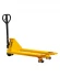 Тележка гидравлическая SB (DB, г/п 2000 кг, 1150x550 мм, PDP) СМАРТЛИФТ (SMARTLIFT) / СМАРТ (SMART) купить в Саратове