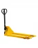 Тележка гидравлическая SB (DB, г/п 2000 кг, 1150x550 мм, PDP) СМАРТЛИФТ (SMARTLIFT) / СМАРТ (SMART) купить в Саратове