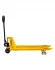 Тележка гидравлическая SB (DB, г/п 2000 кг, 1150x550 мм, PDP) СМАРТЛИФТ (SMARTLIFT) / СМАРТ (SMART) купить в Саратове