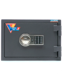 Взломостойкий сейф Valberg Кварцит 30 EL Взломостойкий сейф Valberg Кварцит 30 EL
