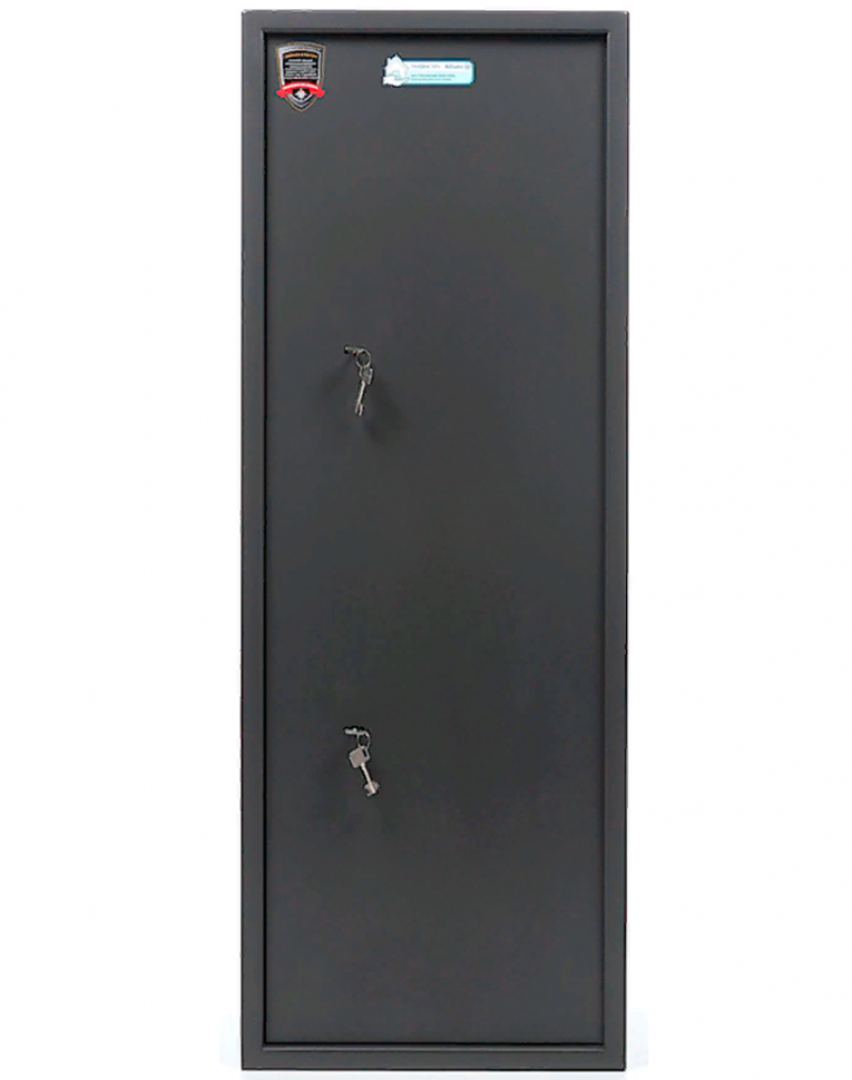 Оружейный сейф Aiko Филин 34 купить в Саратове Оружейный сейф Aiko Филин 34 купить в Саратове