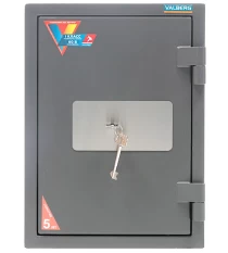 Огневзломостойкий сейф Valberg Гарант 49 Огневзломостойкий сейф Valberg Гарант 49