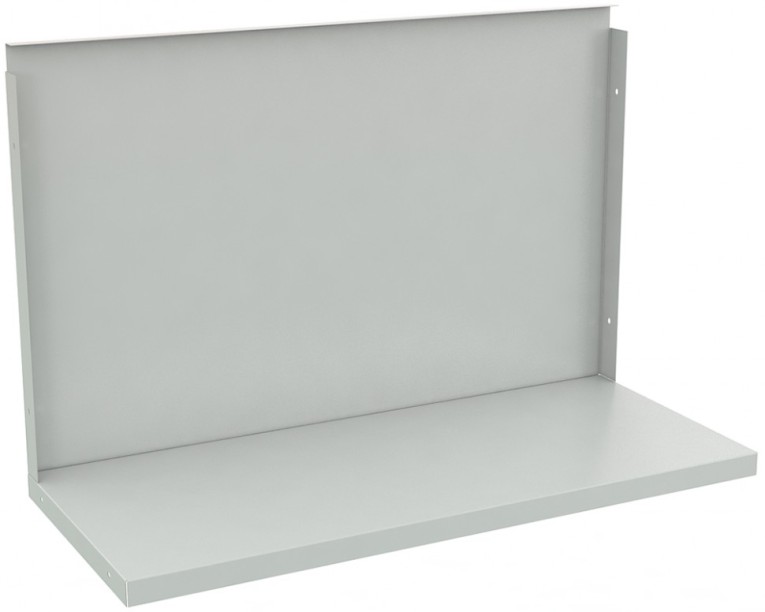 Полка и Стенка WSh-120/0 купить в Саратове