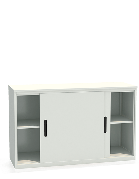 Шкаф-купе архивный ALS-8815 купить в Саратове