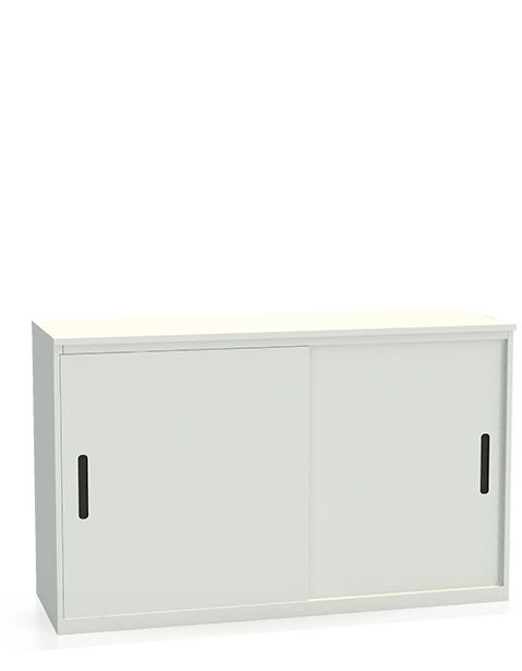 Шкаф-купе архивный ALS-8815 купить в Саратове