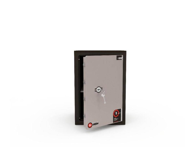 Сейф LS-010 K купить в Саратове