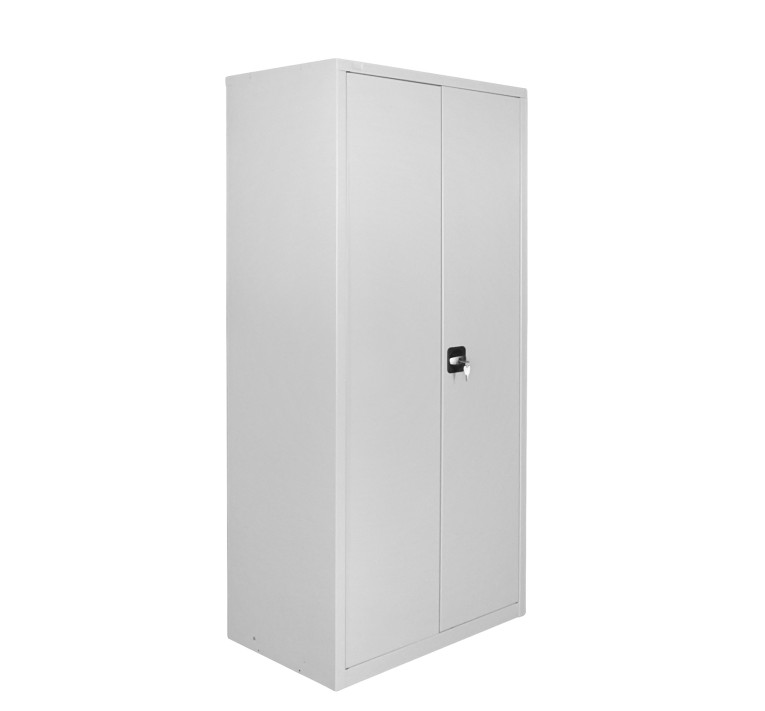 Шкаф для одежды Gresson ШОП-1850 ESD купить в Саратове Шкаф для одежды Gresson ШОП-1850 ESD купить в Саратове