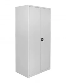 Шкаф для одежды Gresson ШОП-1850 ESD Шкаф для одежды Gresson ШОП-1850 ESD