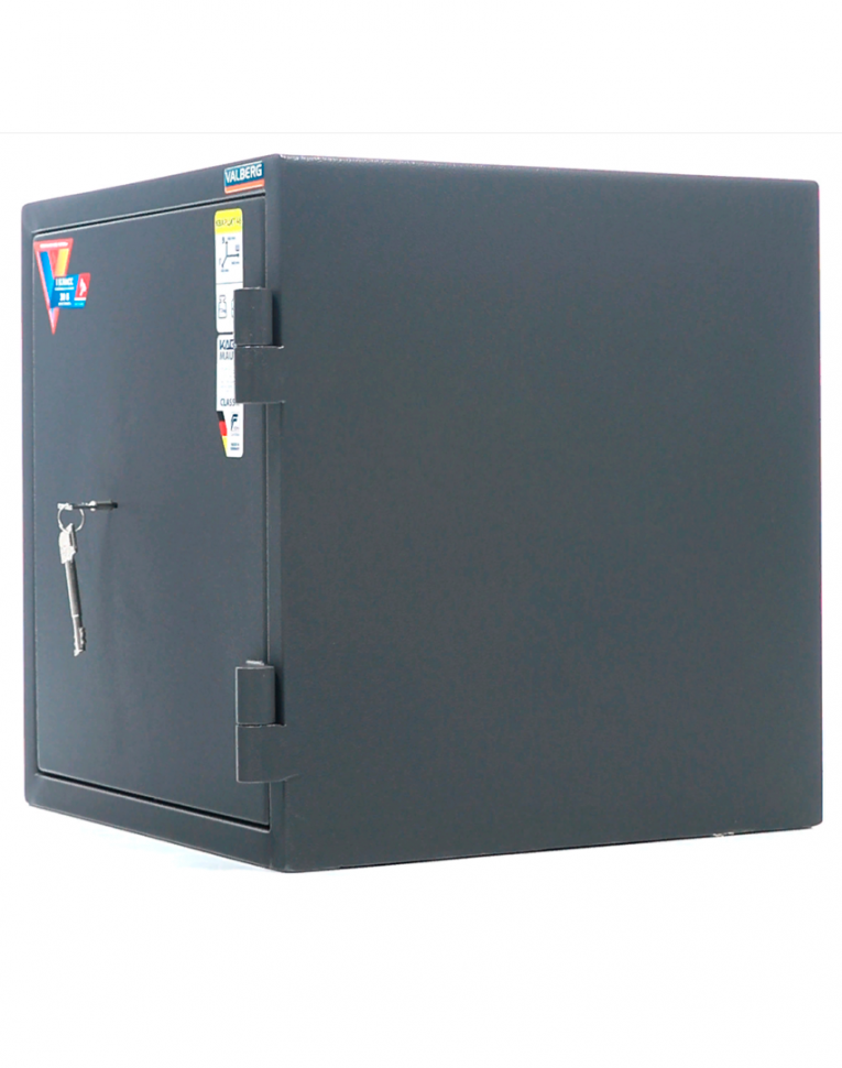 Взломостойкий сейф Valberg Кварцит 46 купить в Саратове