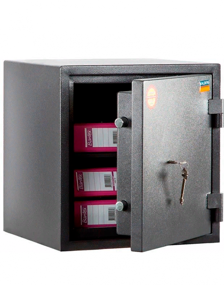 Взломостойкий сейф Valberg Кварцит 46 купить в Саратове