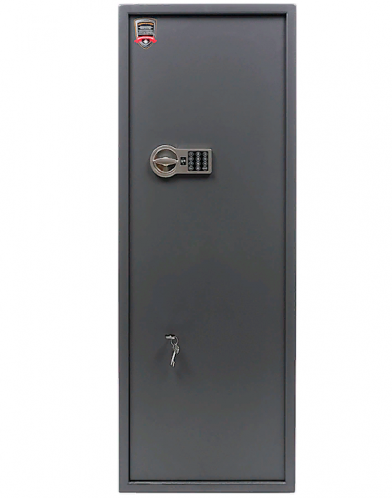 Оружейный сейф Aiko Филин 34 EL купить в Саратове Оружейный сейф Aiko Филин 34 EL купить в Саратове