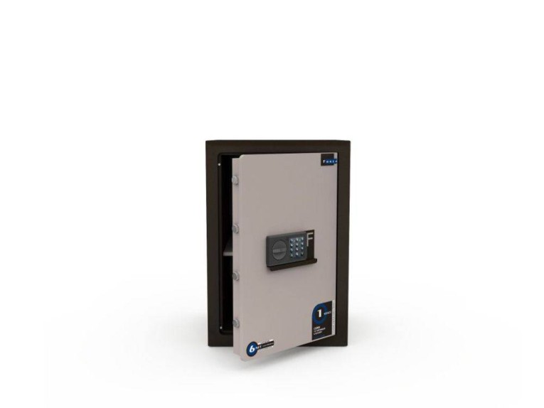 Сейф LS-010K EC купить в Саратове