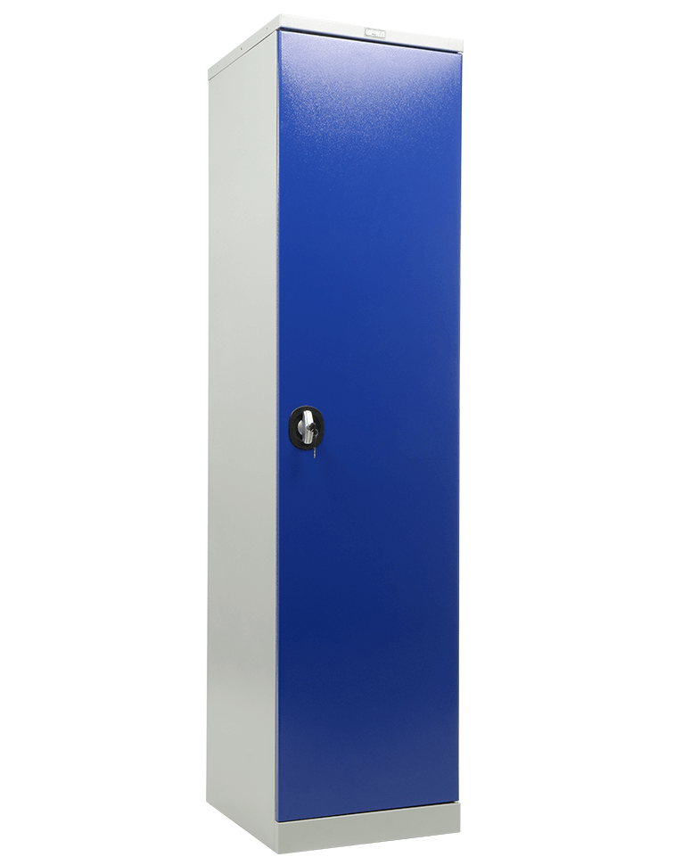 Шкаф инструментальный TC-1947 купить в Саратове