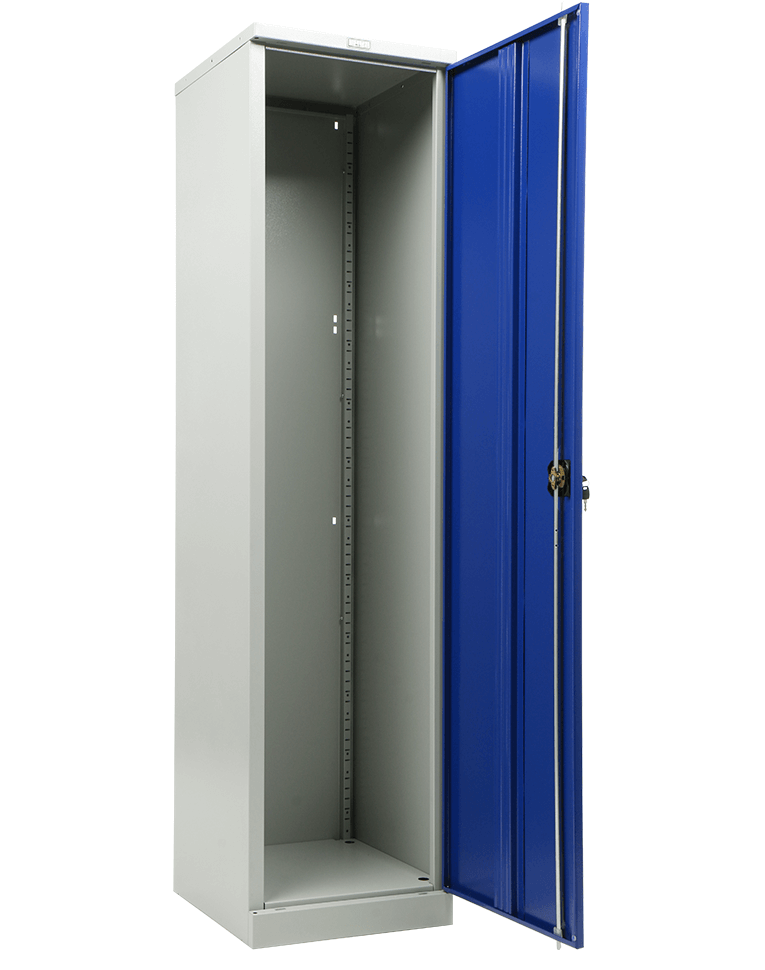 Шкаф инструментальный TC-1947 купить в Саратове