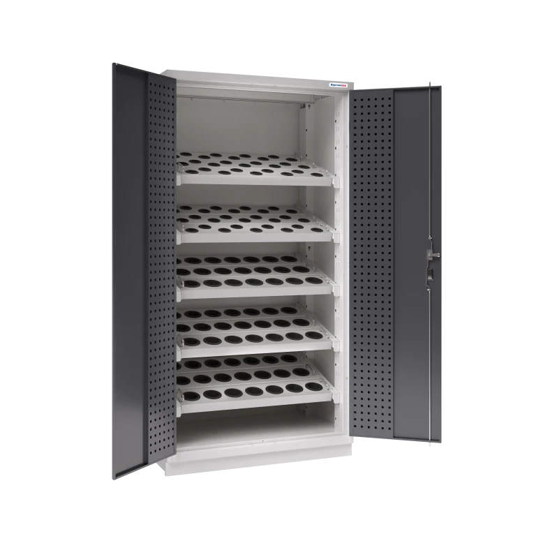 Шкаф инструментальный FBK 20 (9406.7509)