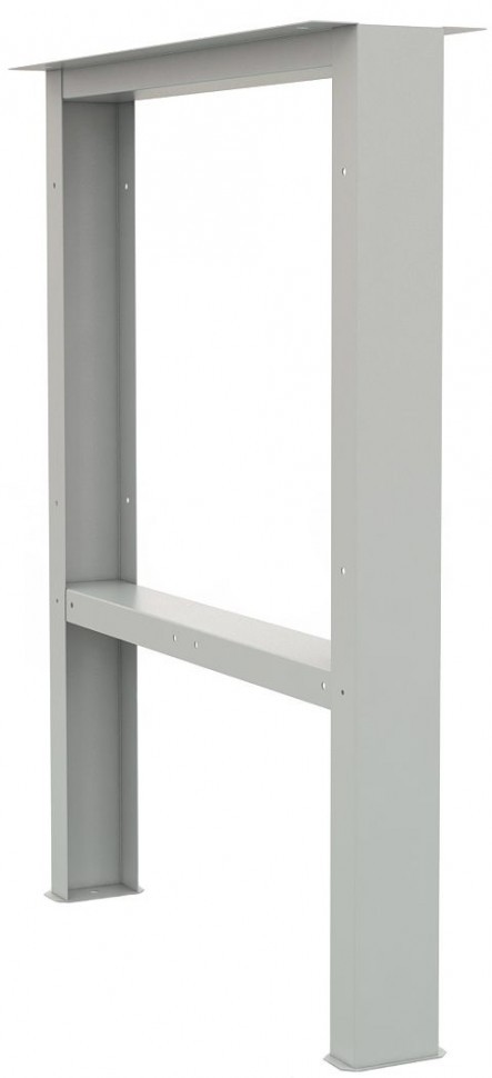 Опора Profi WF-1 купить в Саратове