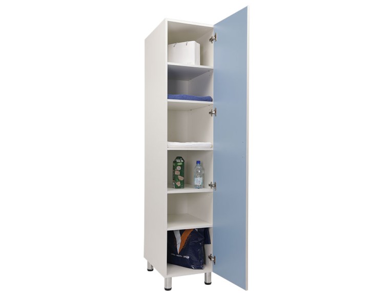 Шкаф для палат МF LH-1 1940.1 купить в Саратове