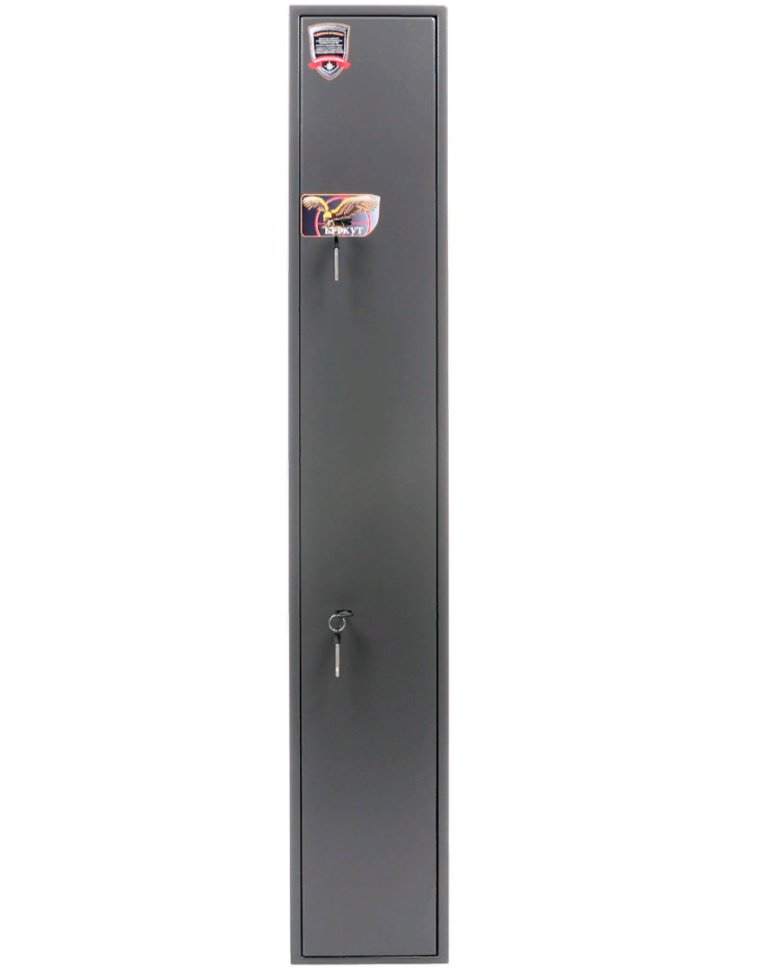 Оружейный сейф Aiko Беркут 3 купить в Саратове