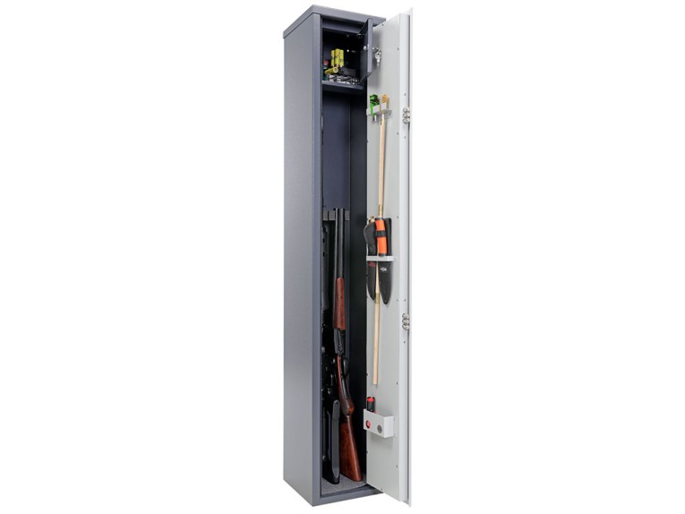 Оружейный сейф Aiko Беркут 3 купить в Саратове