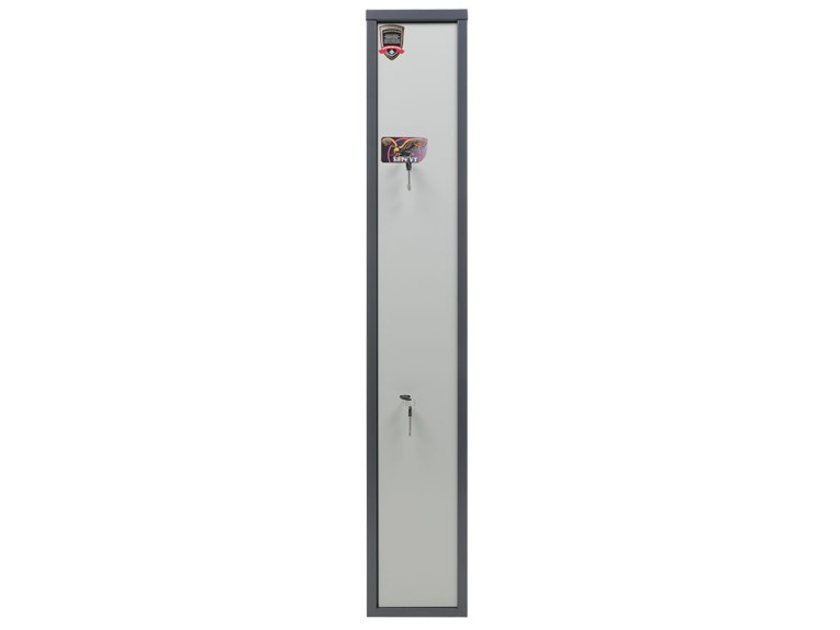 Оружейный сейф Aiko Беркут 3 купить в Саратове