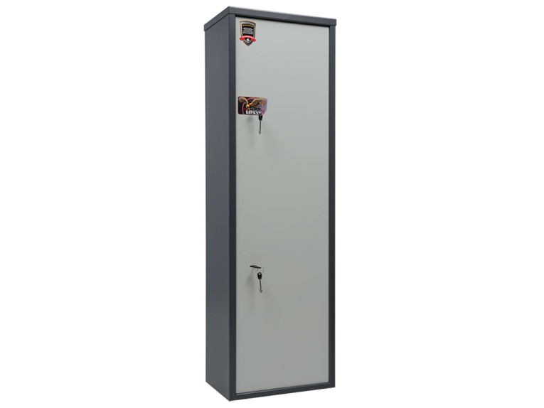 Оружейный сейф Aiko Беркут 144 купить в Саратове