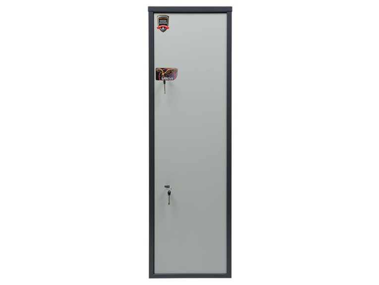 Оружейный сейф Aiko Беркут 144 купить в Саратове