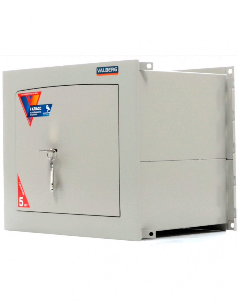 Встраиваемый сейф Valberg AW-1 3329 купить в Саратове