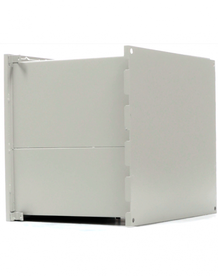 Встраиваемый сейф Valberg AW-1 3329 купить в Саратове